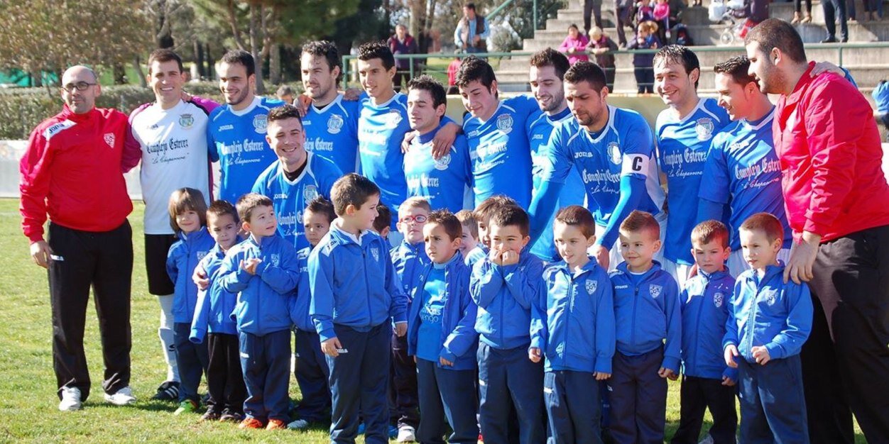 fermin_crack's profile banner image