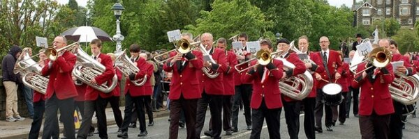 PeeblesSilver Profile Banner