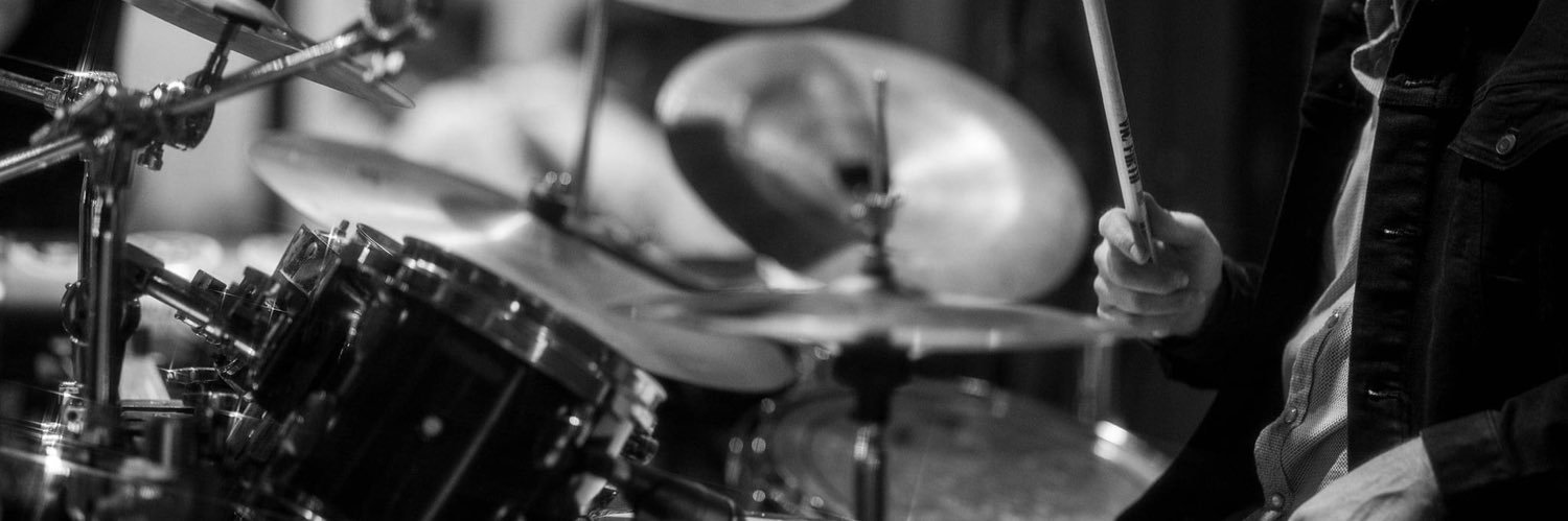 Dave Hamilton banner