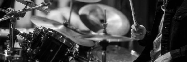 DaveHamilton Profile Banner