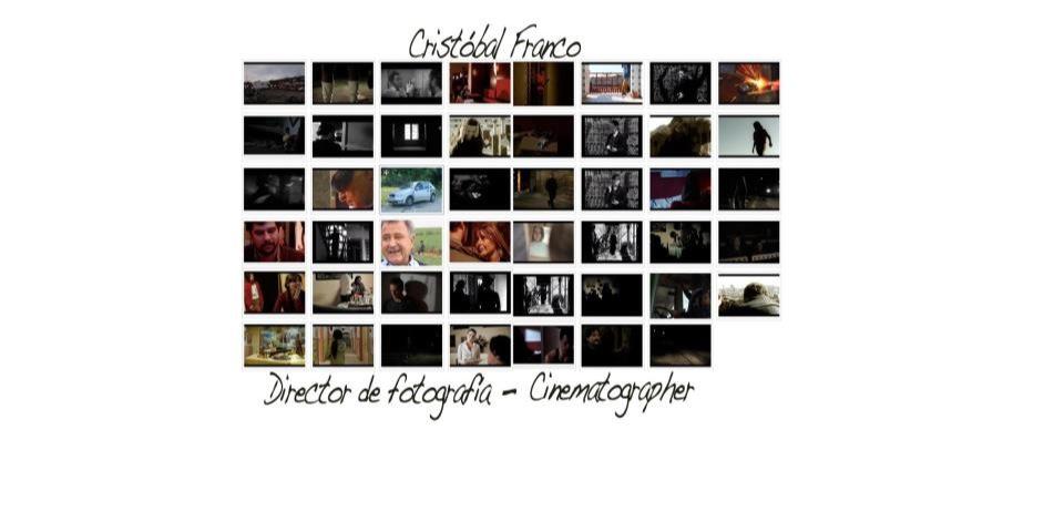kristu's profile banner image