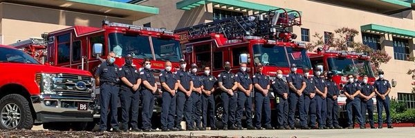 SanMiguelFire Profile Banner