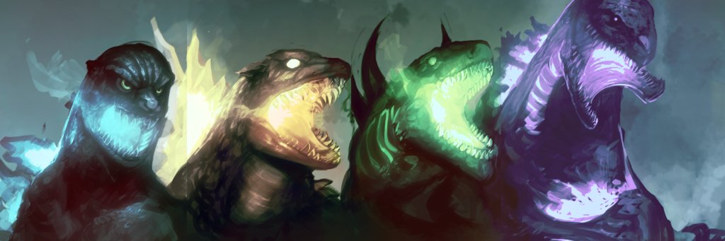 Zimzilla99 banner