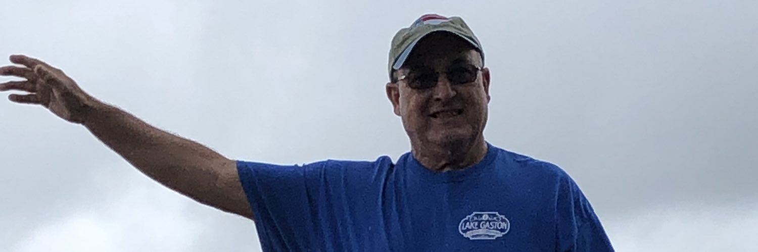 cwl021229_cox's profile banner image