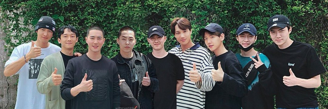 abt_ex9's profile banner image