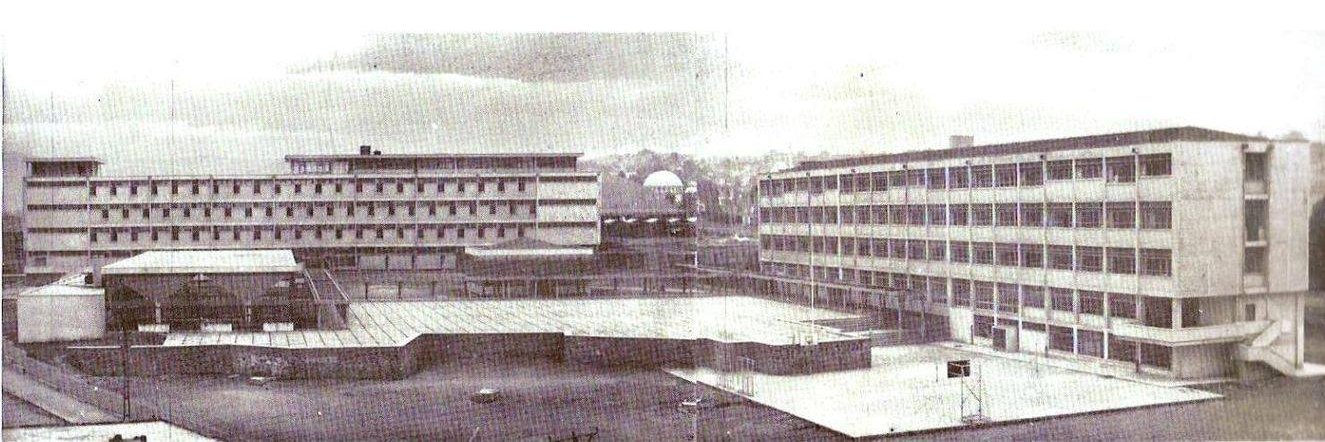 alpaslan akkuş banner