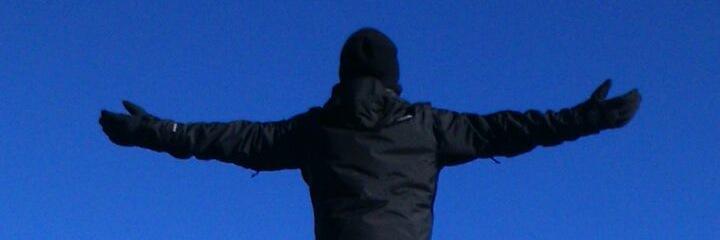 Adrian_BLC's profile banner image