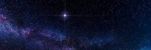 JhowRic's profile banner image