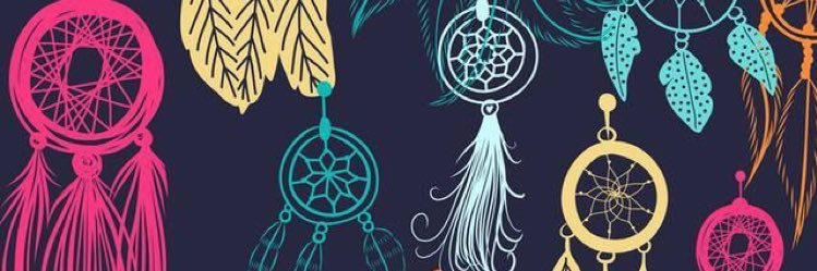 liz_pf's profile banner image