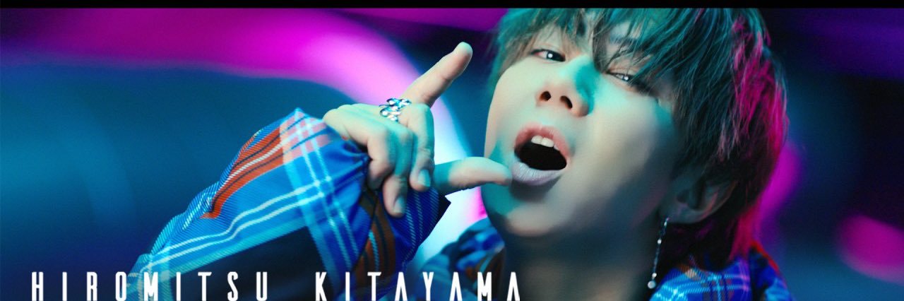 3mitsu3fuji3's profile banner image