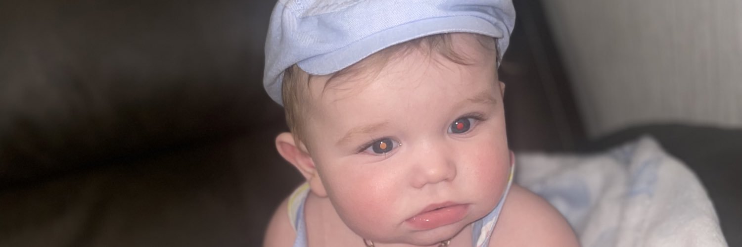 KatieGrace16's profile banner image