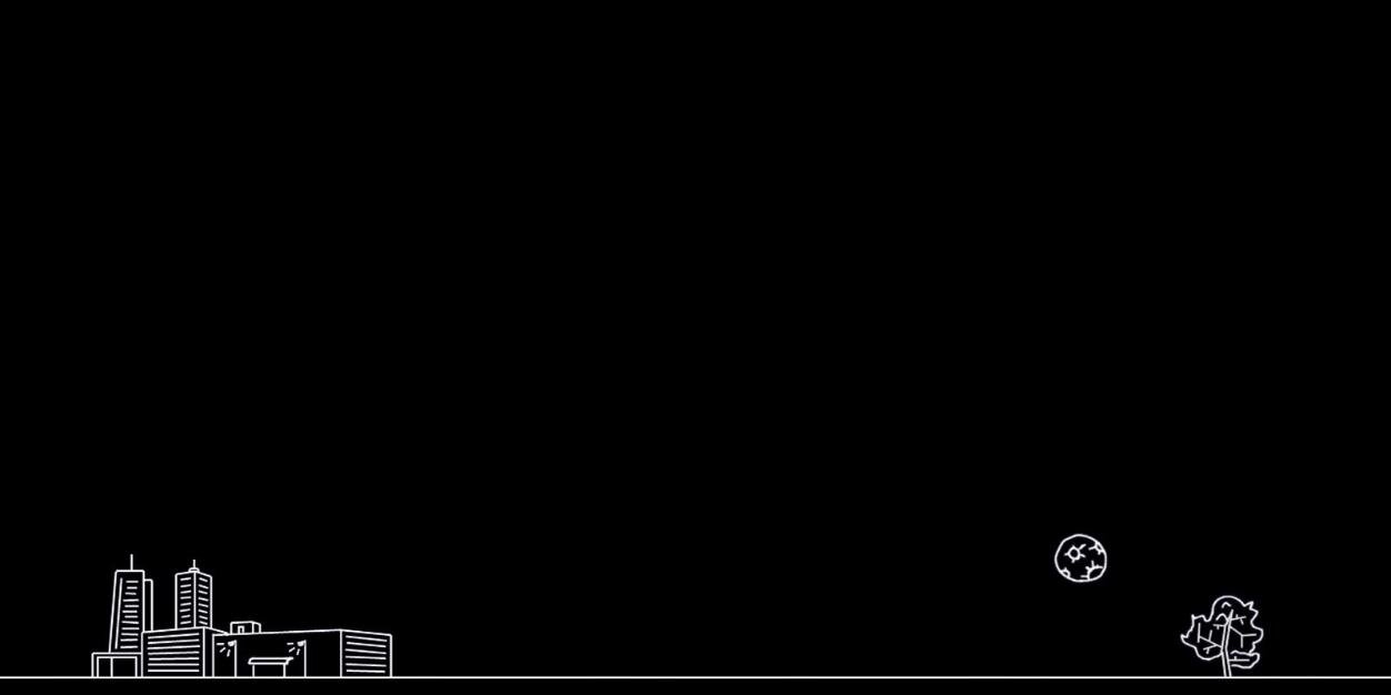ikuruoglu's profile banner image
