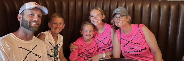 coatesy112 Profile Banner