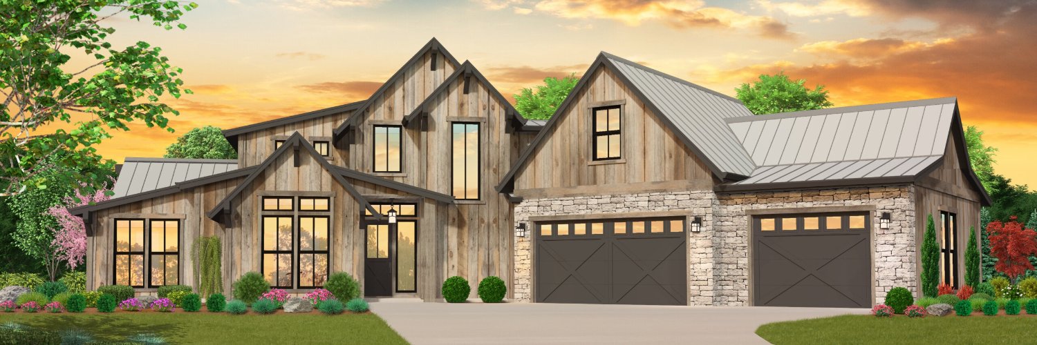 MarkStewartHome's profile banner image