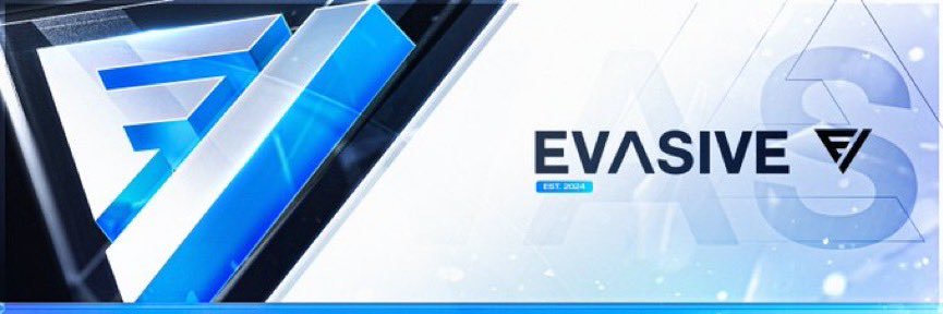 EvasiveAcademy's profile banner image