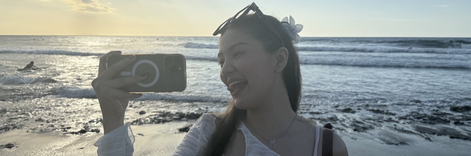DFLden's profile banner image