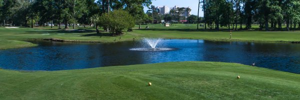 Beachwood Golf Club Profile Banner
