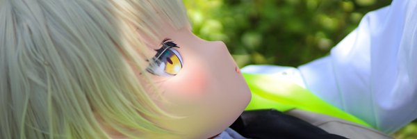 Aakkong_ Profile Banner