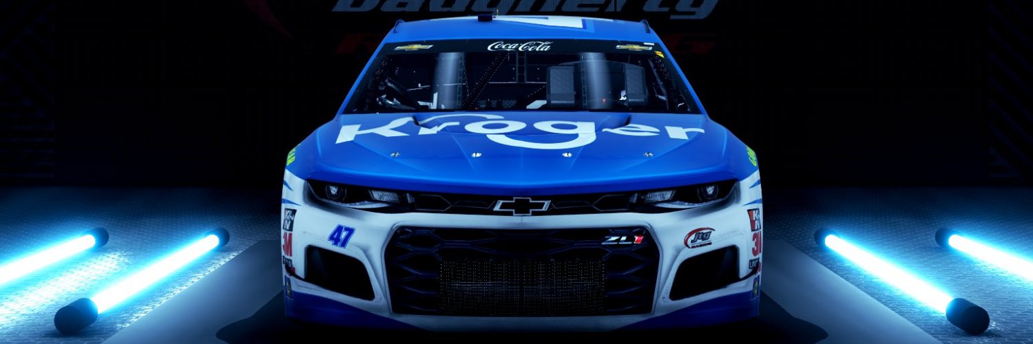 Brian Schoenburg banner