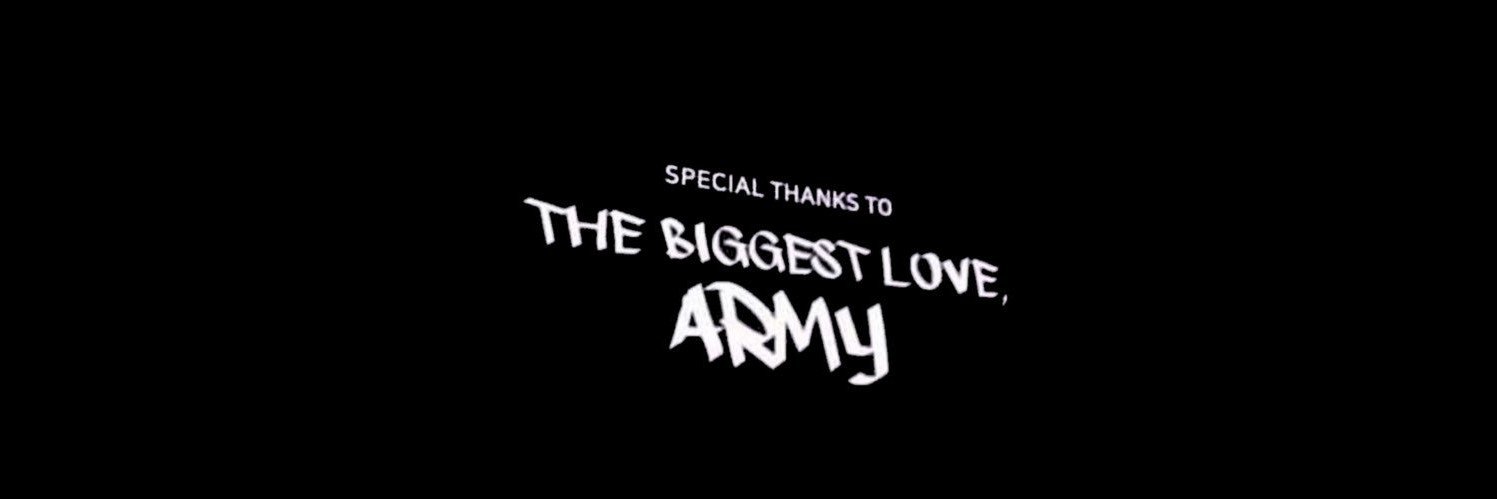 btsfine's profile banner image