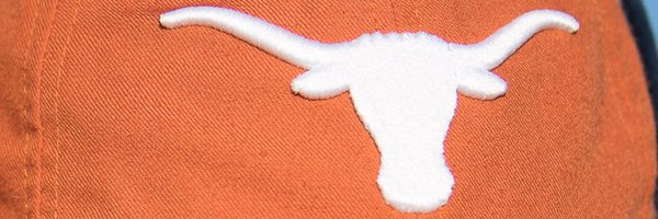 ShannonLiebroc1 Profile Banner