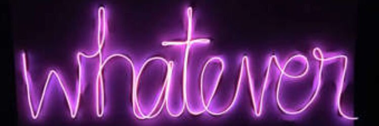 beautiful_taron's profile banner image