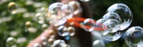 LunaSicatBot Profile Banner