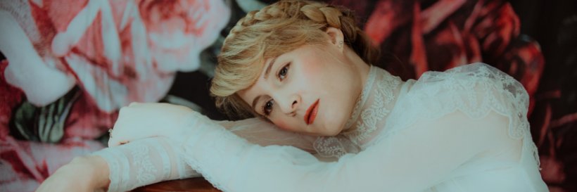ruthacuff's profile banner image