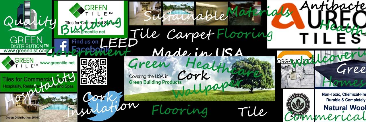 Greendistr's profile banner image