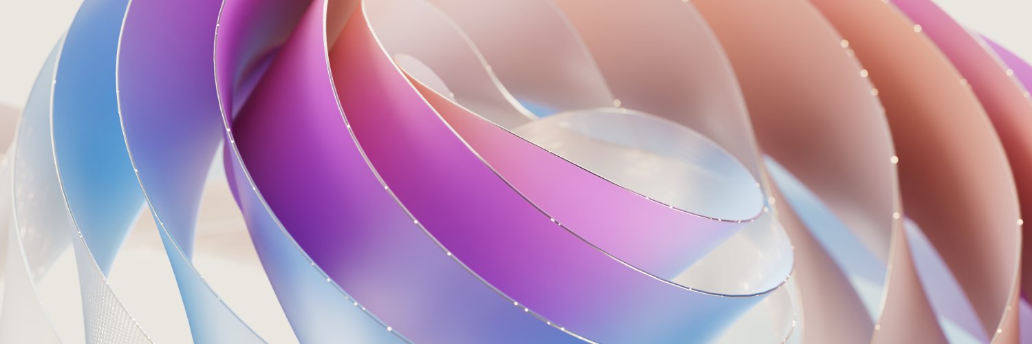 Microsoft Cloud's banner