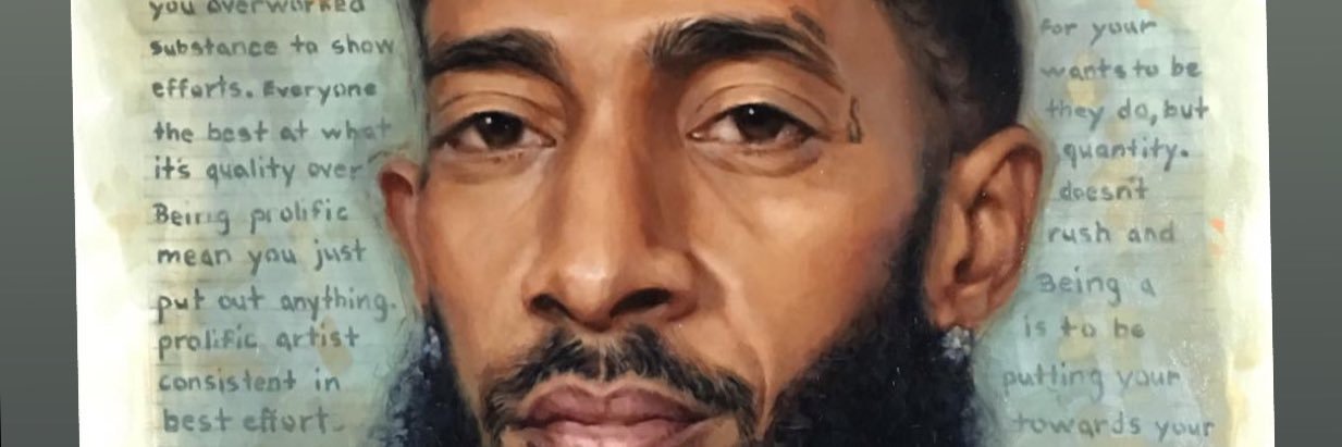 JohnPtheGreat's profile banner image