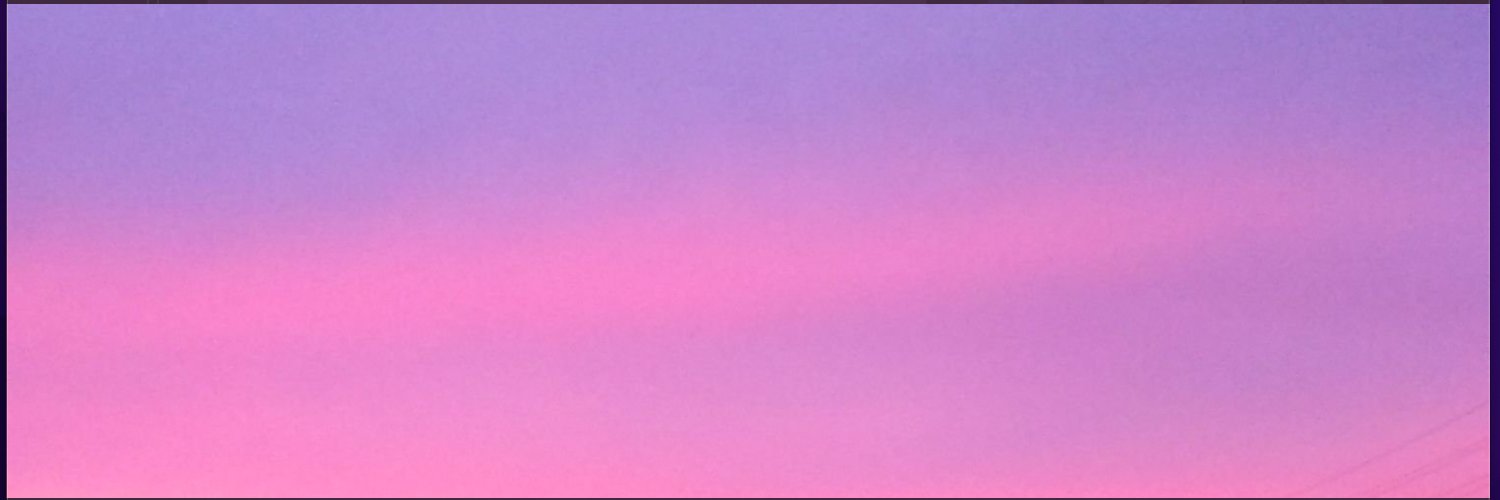 ニメルギーナ banner