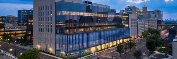 SitemanCenter Profile Banner