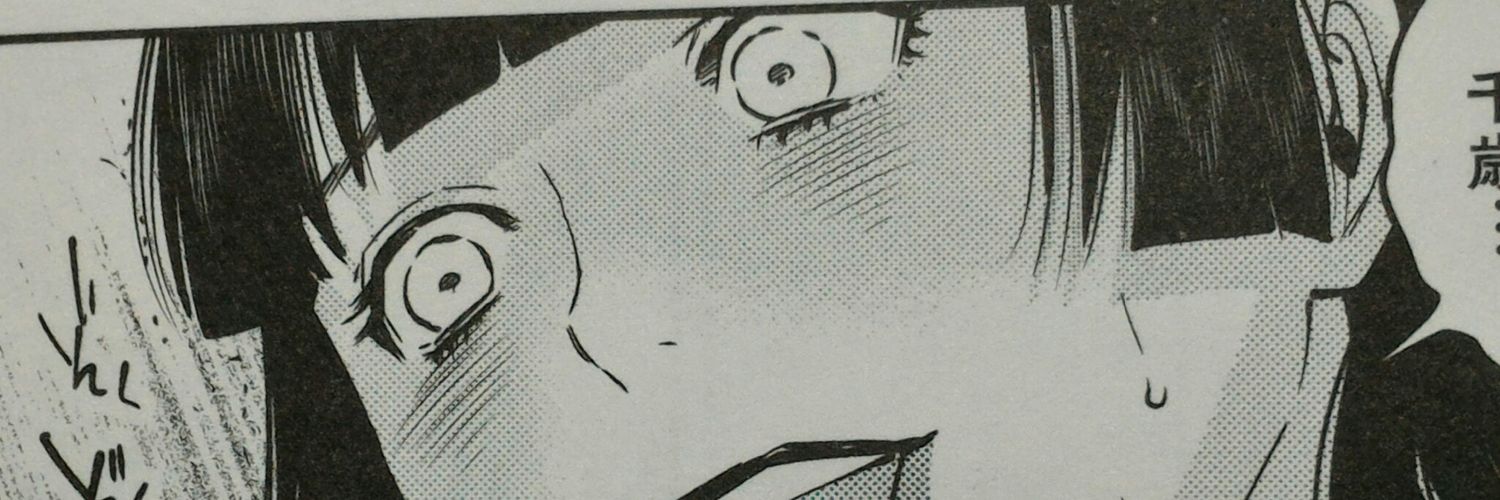 サニー大好き～！(マツ大輔)💭ﾀｽｹﾃｰｲｯｾﾝﾏｰﾝ banner