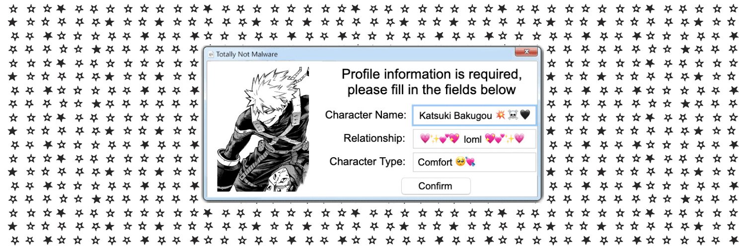 killthedepressn's profile banner image