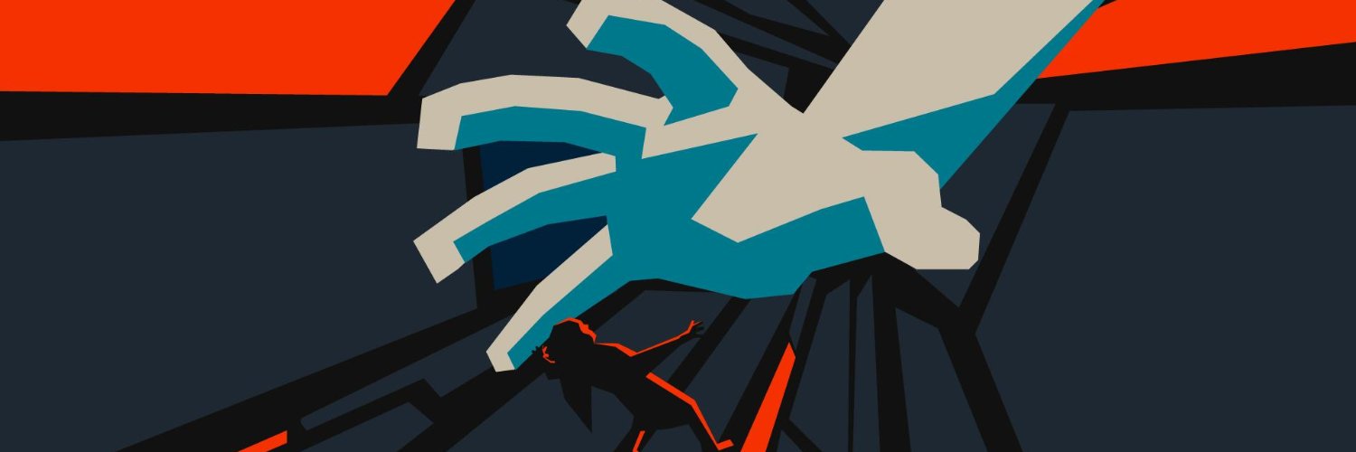 RabedePexe's profile banner image