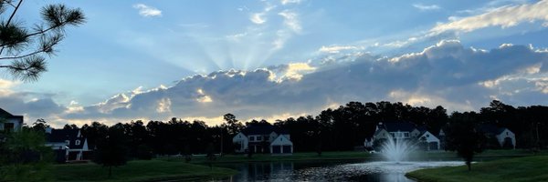 Ultra_Calls Profile Banner