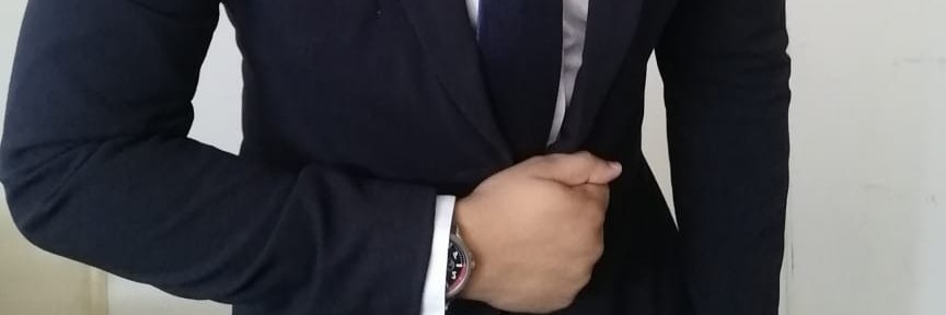 Holeng12's profile banner image