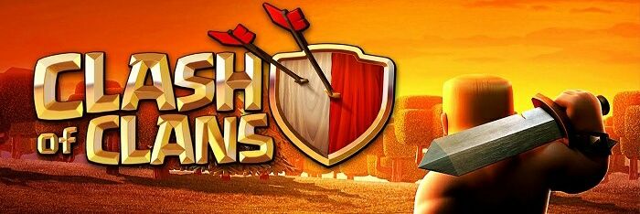 T3G banner