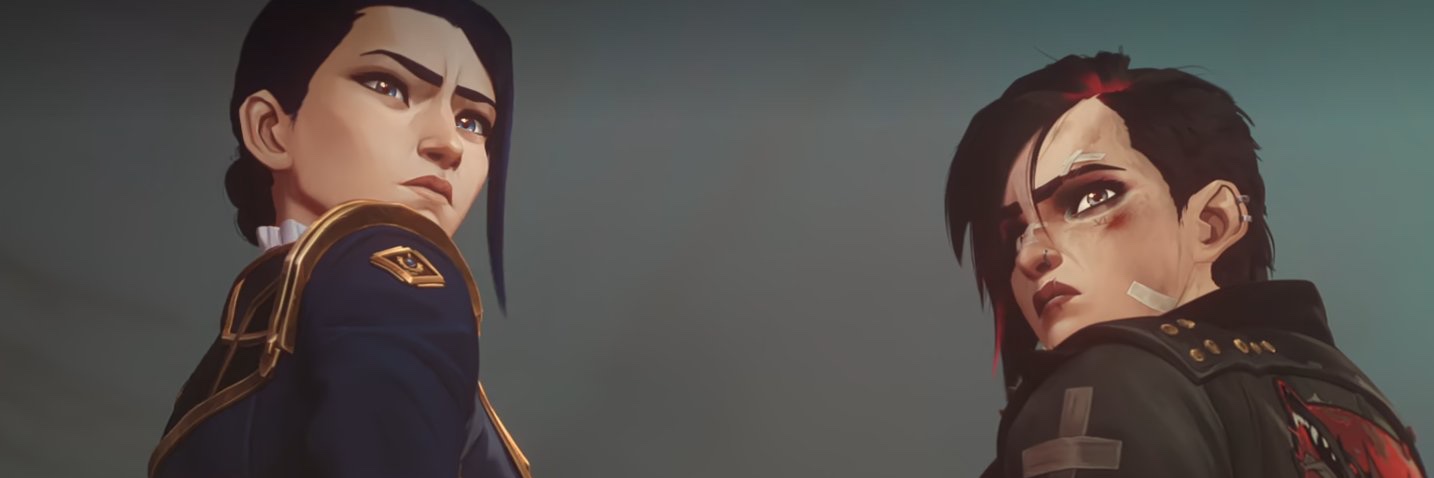 iv banner