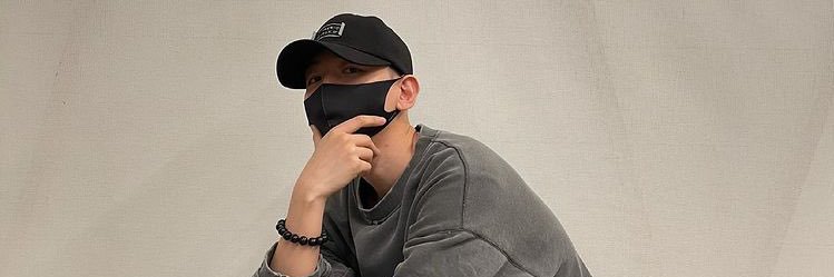 🐷시닐몽🐷 banner