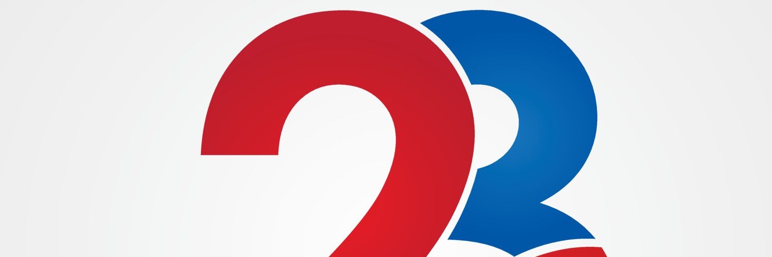 le_nezza's profile banner image