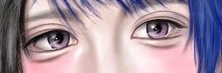和多🩵шата💙 banner