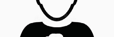 Was0001's profile banner image