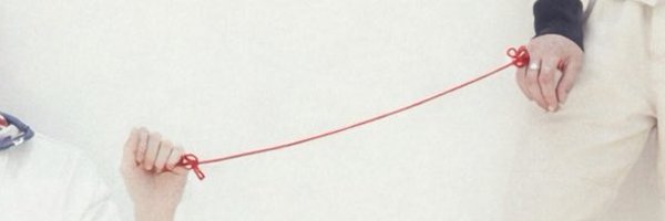 fluffycalicos Profile Banner