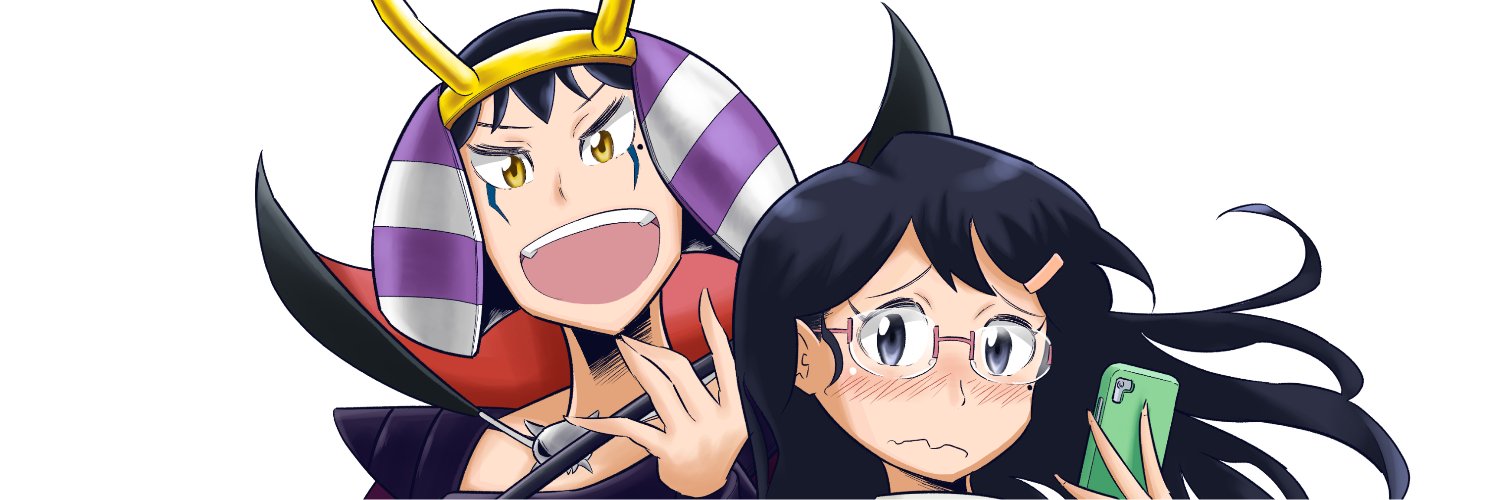 t_negimi's profile banner image