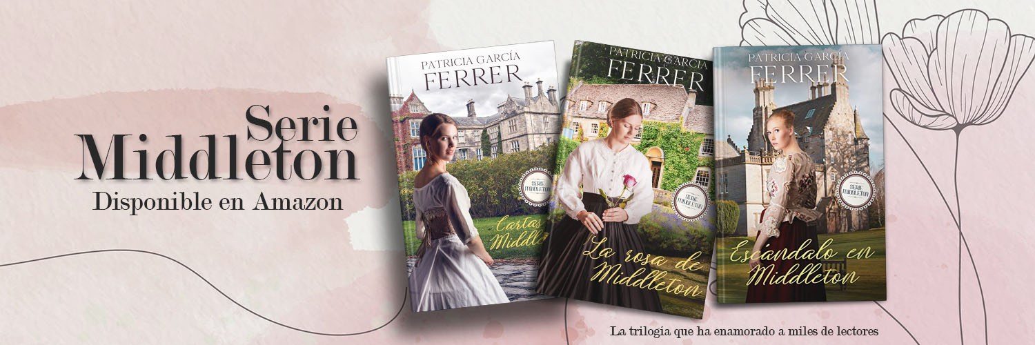 Little Red ♥️❄️⚔️ banner