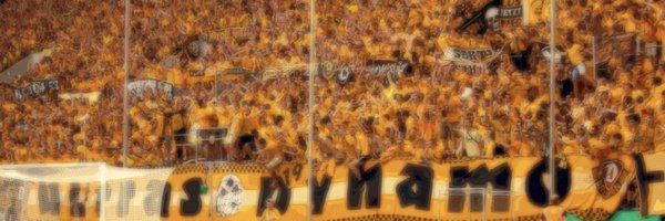 K_BLOCK_DYNAMO Profile Banner