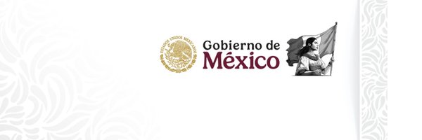 bbienestarmx Profile Banner