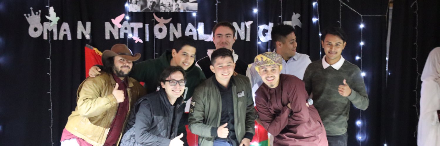 Abazeezz's profile banner image